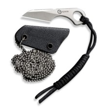 Ніж Civivi Gramis Satin (C23004-2)