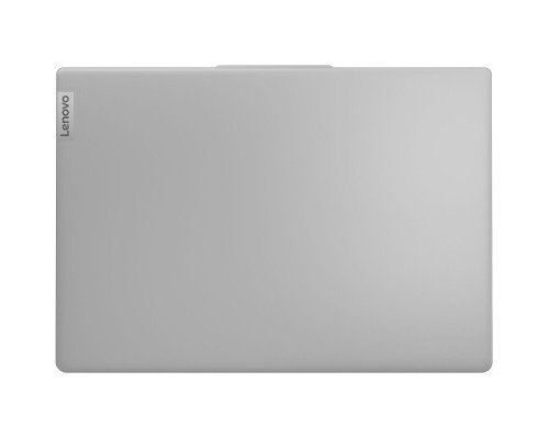 Ноутбук Lenovo IdeaPad Slim5 16IRL8 (82XF004MRA)