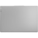 Ноутбук Lenovo IdeaPad Slim5 16IRL8 (82XF004MRA)