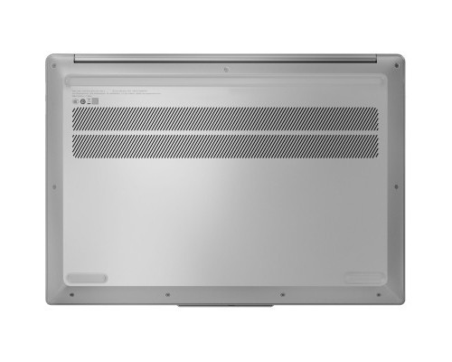 Ноутбук Lenovo IdeaPad Slim5 16IRL8 (82XF004MRA)