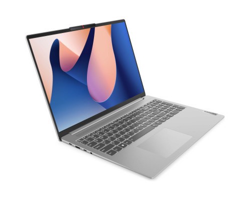 Ноутбук Lenovo IdeaPad Slim5 16IRL8 (82XF004MRA)