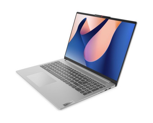 Ноутбук Lenovo IdeaPad Slim5 16IRL8 (82XF004MRA)