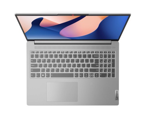 Ноутбук Lenovo IdeaPad Slim5 16IRL8 (82XF004MRA)