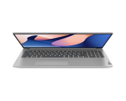 Ноутбук Lenovo IdeaPad Slim5 16IRL8 (82XF004MRA)