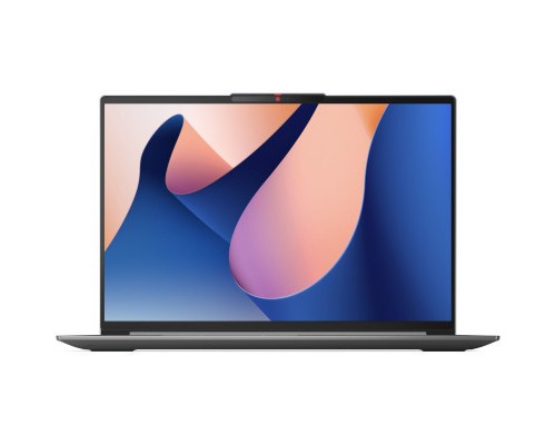 Ноутбук Lenovo IdeaPad Slim5 16IRL8 (82XF004MRA)