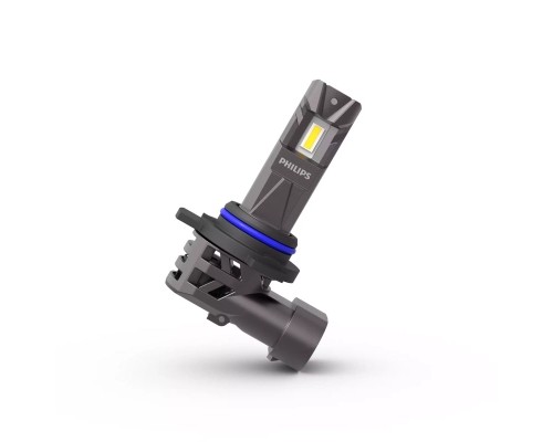 Автолампа Philips 11012U2500CX