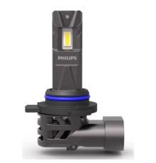 Автолампа Philips 11012U2500CX