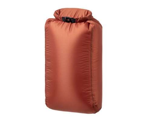 Гермомішок Turbat Germik 10L orange (012.005.0141)