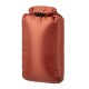 Гермомішок Turbat Germik 10L orange (012.005.0141)