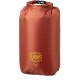 Гермомішок Turbat Germik 10L orange (012.005.0141)