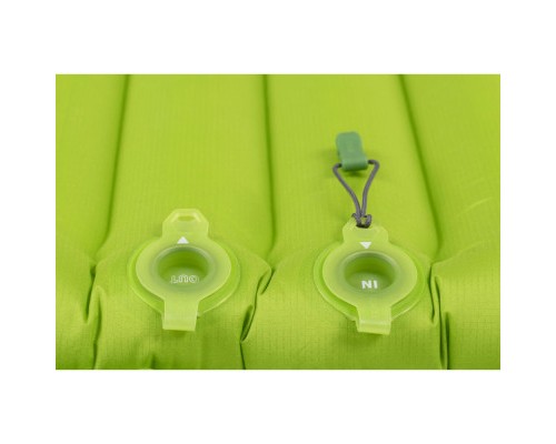 Туристичний килимок Exped Ultra 3R LW (018.1001)