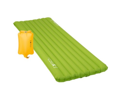 Туристичний килимок Exped Ultra 3R LW (018.1001)