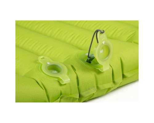 Туристичний килимок Exped Ultra 3R LW (018.1001)