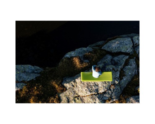 Туристичний килимок Exped Ultra 3R LW (018.1001)