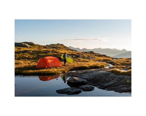 Туристичний килимок Exped Ultra 3R LW (018.1001)