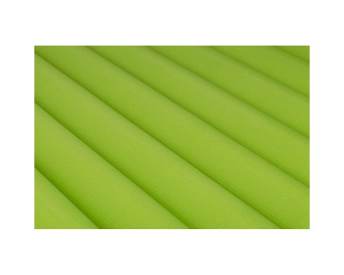 Туристичний килимок Exped Ultra 3R LW (018.1001)