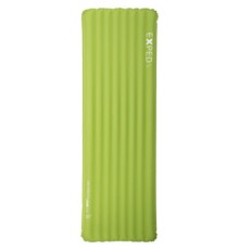 Туристичний килимок Exped Ultra 3R LW (018.1001)