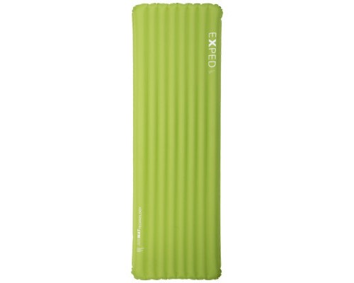 Туристичний килимок Exped Ultra 3R LW (018.1001)
