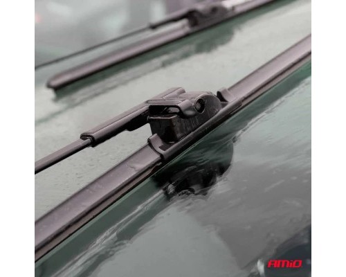 Щітка склоочисника AMiO Multiconnect 32