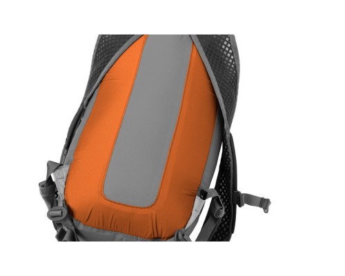 Рюкзак туристичний Exped Cloudburst 15 gold (018.0992)