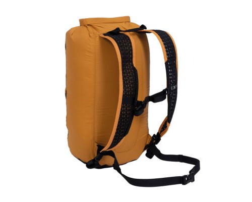 Рюкзак туристичний Exped Cloudburst 15 gold (018.0992)