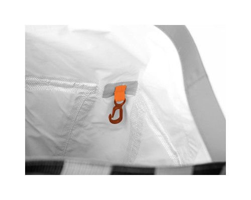 Рюкзак туристичний Exped Cloudburst 15 gold (018.0992)