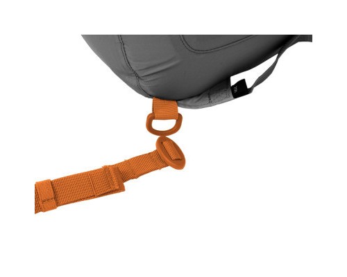 Рюкзак туристичний Exped Cloudburst 15 gold (018.0992)