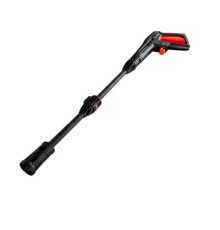 Насадка для мийки високого тиску GTM G30 до LT407 (gtm G30 gun)