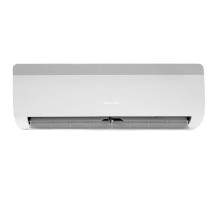 Кондиціонер Sensei SAC-12SKW/I