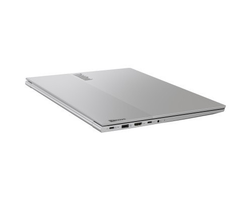 Ноутбук Lenovo ThinkBook 16 G6 ABP (21KK003PRA)
