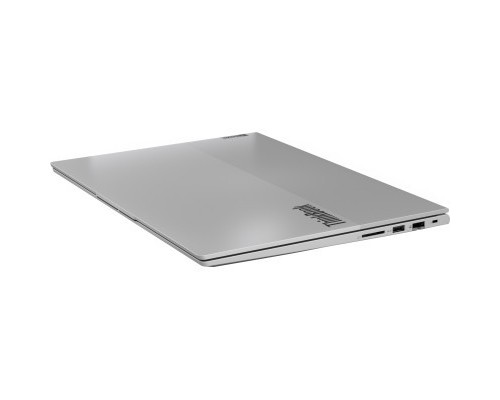 Ноутбук Lenovo ThinkBook 16 G6 ABP (21KK003PRA)