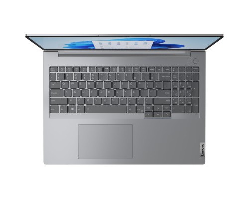 Ноутбук Lenovo ThinkBook 16 G6 ABP (21KK003PRA)
