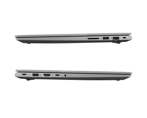 Ноутбук Lenovo ThinkBook 16 G6 ABP (21KK003PRA)