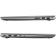 Ноутбук Lenovo ThinkBook 16 G6 ABP (21KK003PRA)