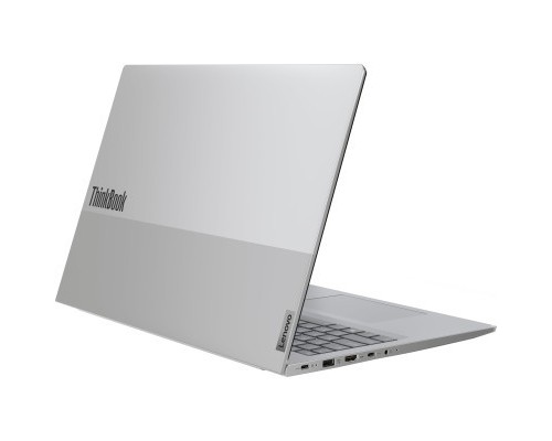 Ноутбук Lenovo ThinkBook 16 G6 ABP (21KK003PRA)