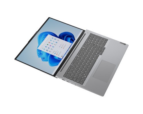 Ноутбук Lenovo ThinkBook 16 G6 ABP (21KK003PRA)
