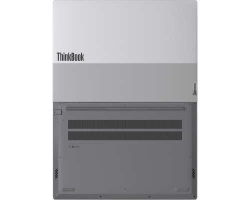 Ноутбук Lenovo ThinkBook 16 G6 ABP (21KK003PRA)