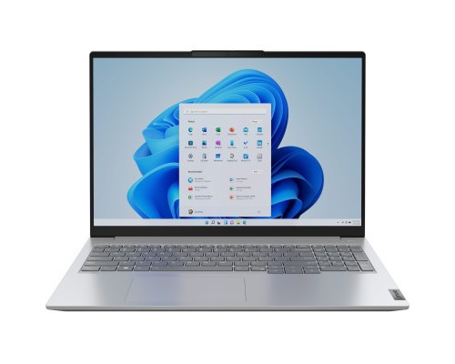 Ноутбук Lenovo ThinkBook 16 G6 ABP (21KK003PRA)