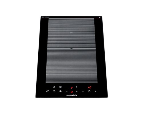 Варочна поверхня Pyramida IH P 322 BZ