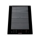Варочна поверхня Pyramida IH P 322 BZ