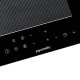 Варочна поверхня Pyramida IH P 322 BZ
