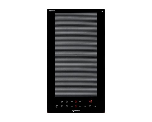 Варочна поверхня Pyramida IH P 322 BZ