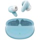 Навушники Promate Lush Blue (lush.blue)