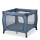 Дитячий манеж Hauck Sleep N Play SQ Dark Blue (60672-8)
