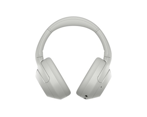 Навушники Sony Over-ear Ult Wear WHULT900N Off White (WHULT900NW.CE7)