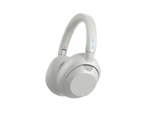 Навушники Sony Over-ear Ult Wear WHULT900N Off White (WHULT900NW.CE7)