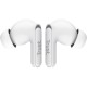 Навушники Trust Yavi Earbuds White (25172)