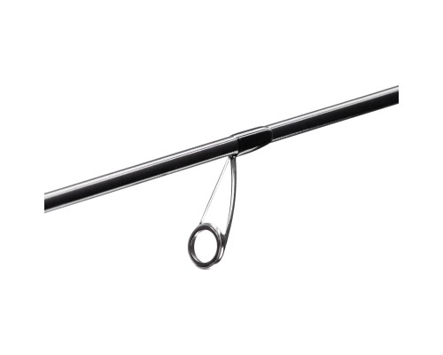 Вудилище Favorite U1 702ExH 2.13m 18-56g Fast (1693.07.50)