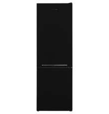 Холодильник HEINNER COMBINA FRIGORIFICA HEINNER HC-V2681BKE++ (HC-V2681BKE++)