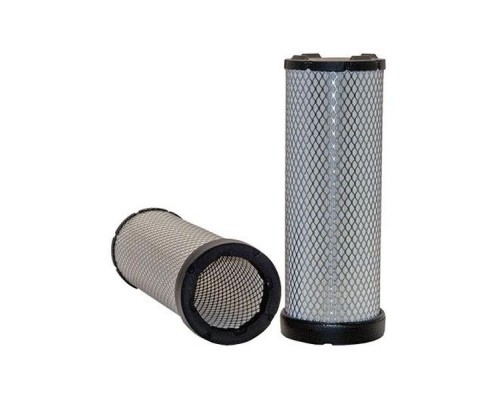 Повітряний фільтр для автомобіля Wixfiltron 46777